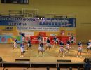 Tanzfestival Bernau 20.02.2016_55