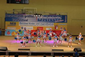 Tanzfestival Bernau 20.02.2016_56