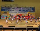 Tanzfestival Bernau 20.02.2016_57