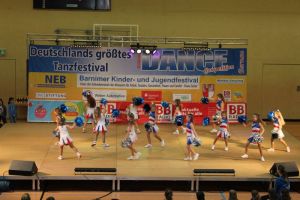 Tanzfestival Bernau 20.02.2016_57