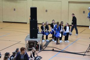 Tanzfestival Bernau 20.02.2016_64
