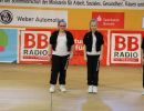 Tanzfestival Bernau 20.02.2016_66