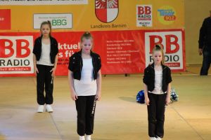Tanzfestival Bernau 20.02.2016_67