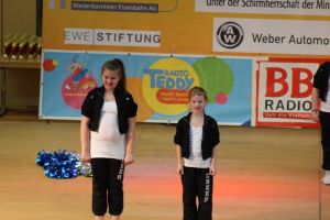 Tanzfestival Bernau 20.02.2016_68
