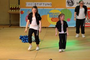 Tanzfestival Bernau 20.02.2016_70