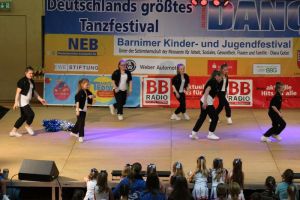 Tanzfestival Bernau 20.02.2016_72