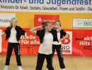 Tanzfestival Bernau 20.02.2016_73