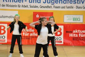 Tanzfestival Bernau 20.02.2016_73