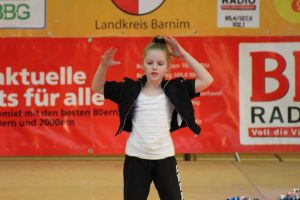 Tanzfestival Bernau 20.02.2016_74