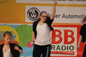 Tanzfestival Bernau 20.02.2016_76