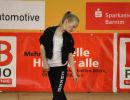 Tanzfestival Bernau 20.02.2016_77
