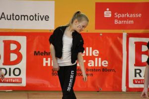 Tanzfestival Bernau 20.02.2016_77