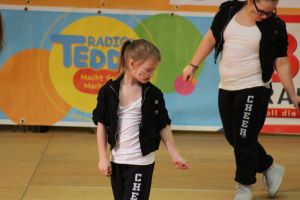 Tanzfestival Bernau 20.02.2016_78