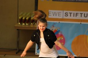 Tanzfestival Bernau 20.02.2016_79