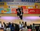 Tanzfestival Bernau 20.02.2016_82