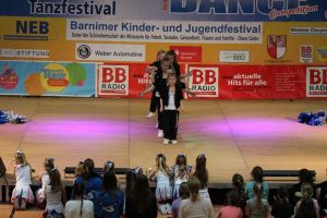 Tanzfestival Bernau 20.02.2016_83