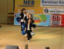 Tanzfestival Bernau 20.02.2016_85