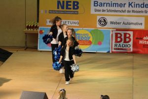 Tanzfestival Bernau 20.02.2016_85