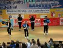 Tanzfestival Bernau 20.02.2016_94