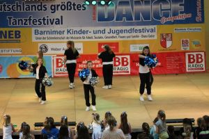 Tanzfestival Bernau 20.02.2016_94