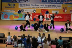 Tanzfestival Bernau 20.02.2016_96