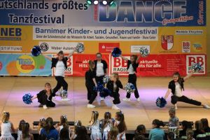 Tanzfestival Bernau 20.02.2016_97