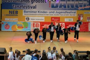 Tanzfestival Bernau 20.02.2016_99