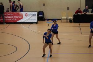 Basketball 12.03.2016_101