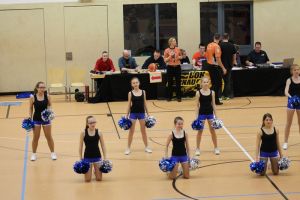 Basketball 12.03.2016_104