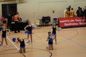 Basketball 12.03.2016_105