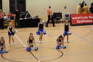 Basketball 12.03.2016_106