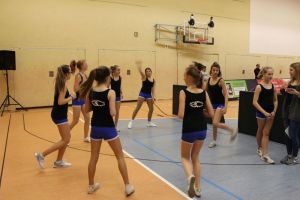 Basketball 12.03.2016_11