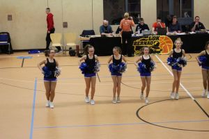 Basketball 12.03.2016_110