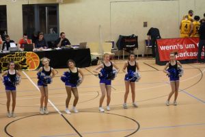 Basketball 12.03.2016_111