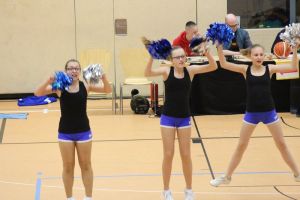 Basketball 12.03.2016_112