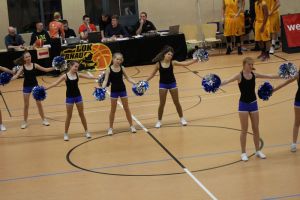 Basketball 12.03.2016_116