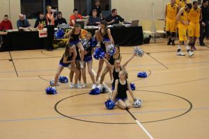 Basketball 12.03.2016_117