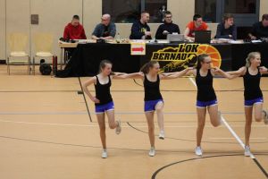 Basketball 12.03.2016_119