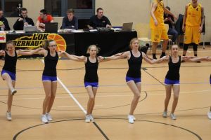 Basketball 12.03.2016_120