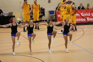 Basketball 12.03.2016_121