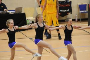 Basketball 12.03.2016_123