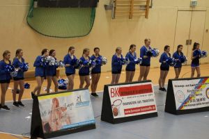 Basketball 12.03.2016_126