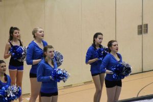 Basketball 12.03.2016_127