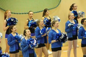 Basketball 12.03.2016_129