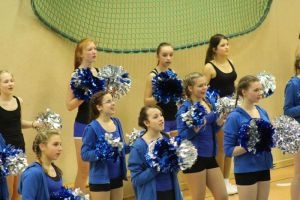 Basketball 12.03.2016_130