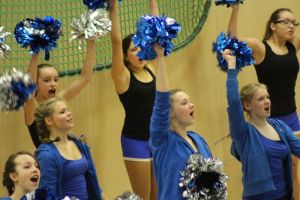 Basketball 12.03.2016_132