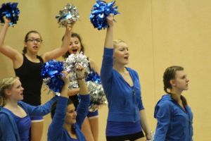 Basketball 12.03.2016_133