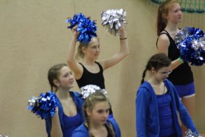 Basketball 12.03.2016_134