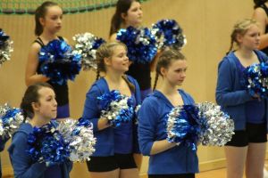 Basketball 12.03.2016_135