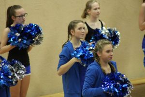 Basketball 12.03.2016_136